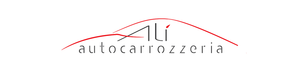 autocarrozzeria Alì